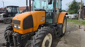 ������� Renault Ares 550rx | Mobile.bg � ����� ������ 2