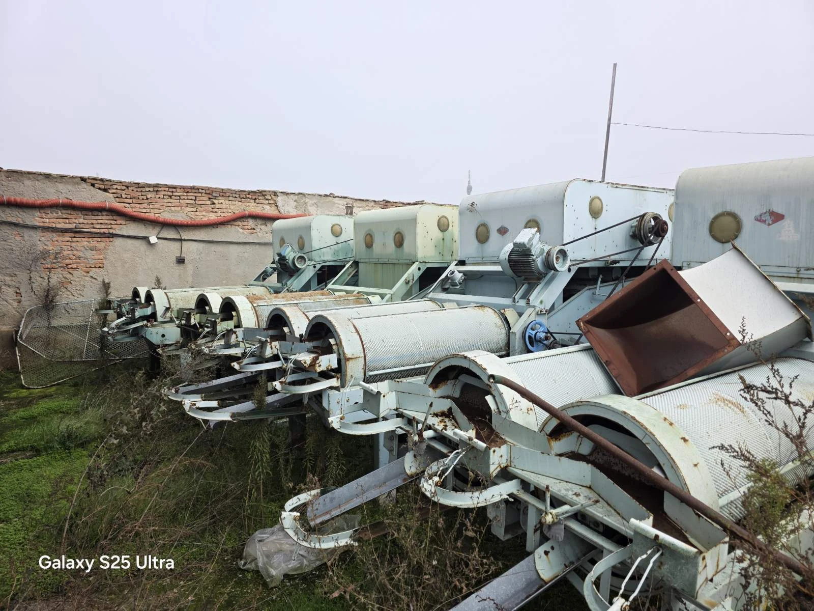 ���� ��� ���� Petkus K 523 | Mobile.bg � ����������� 1