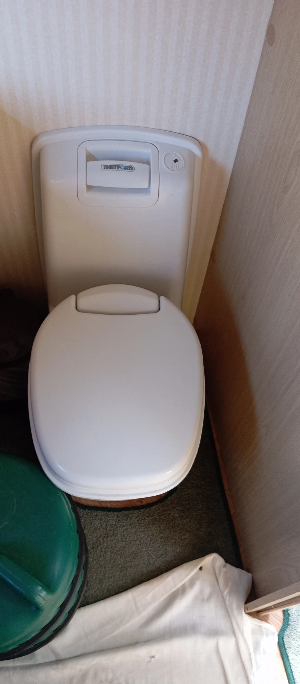 �������� Euro Liner �������� ������ 500� | Mobile.bg � ����������� 12