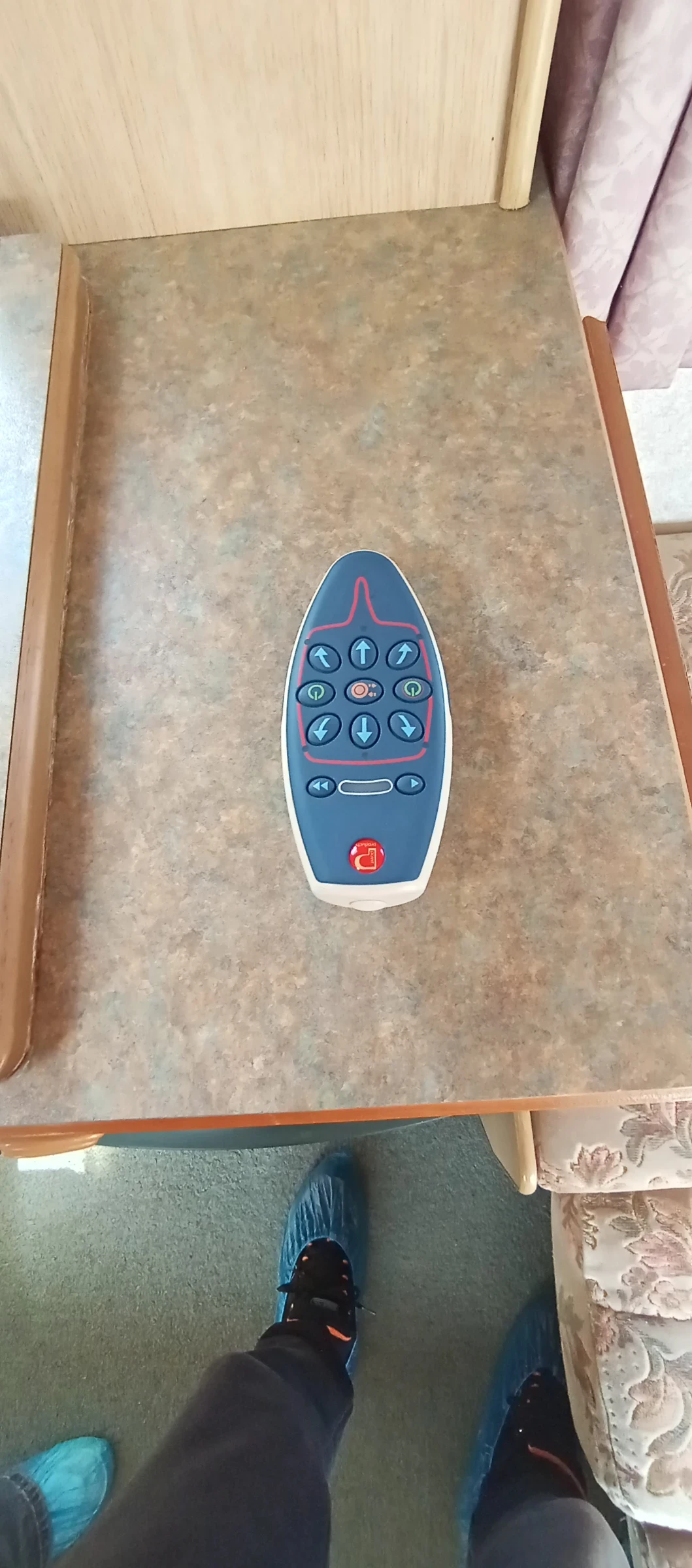 �������� Euro Liner �������� ������ 500� | Mobile.bg � ����������� 16