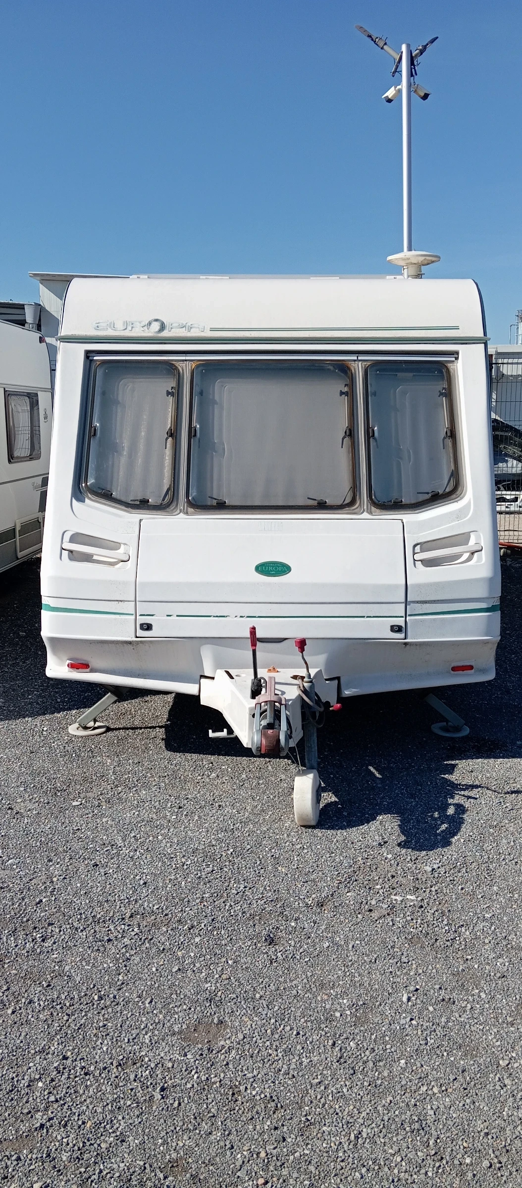 �������� Euro Liner �������� ������ 500� | Mobile.bg � ����������� 1