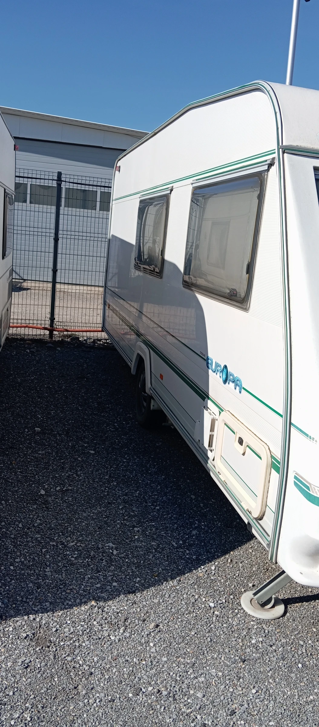 �������� Euro Liner �������� ������ 500� | Mobile.bg � ����������� 17