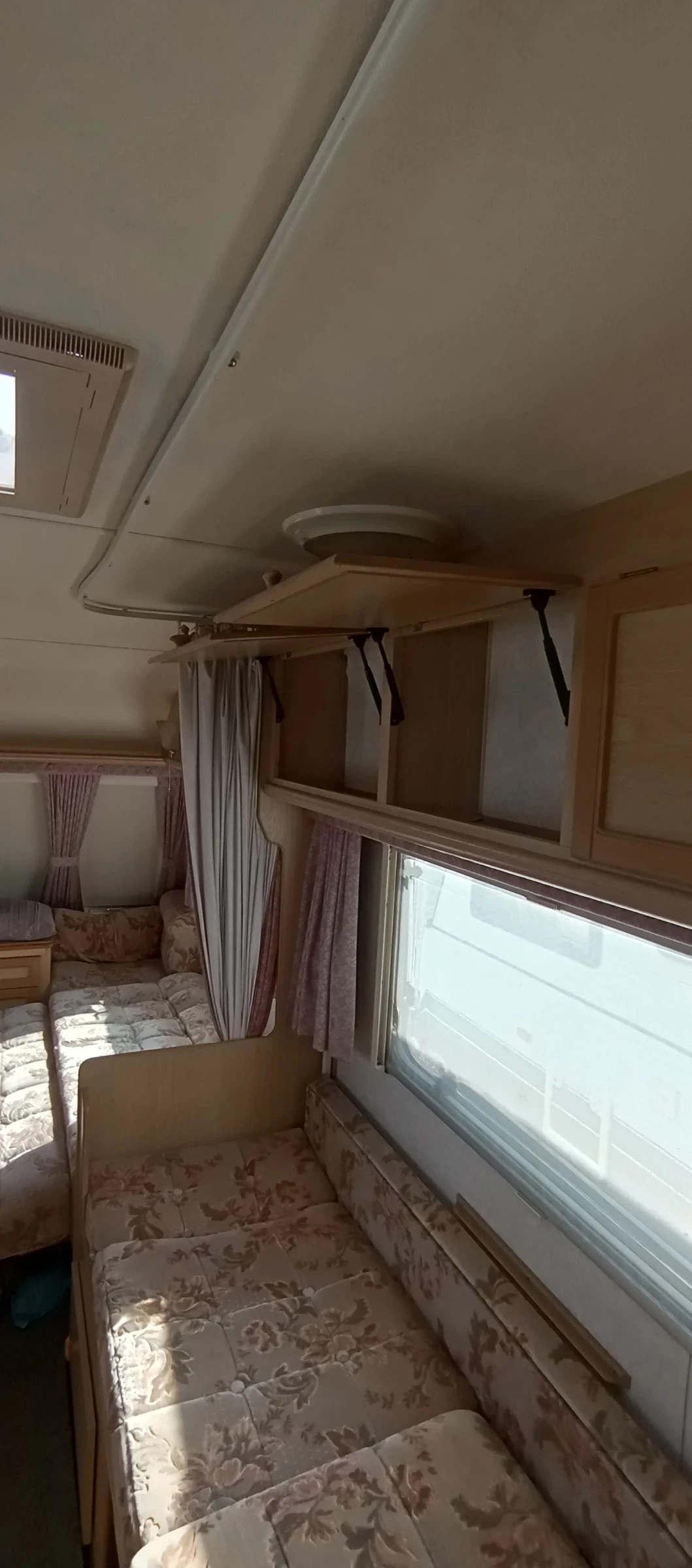 �������� Euro Liner �������� ������ 500� | Mobile.bg � ����������� 15