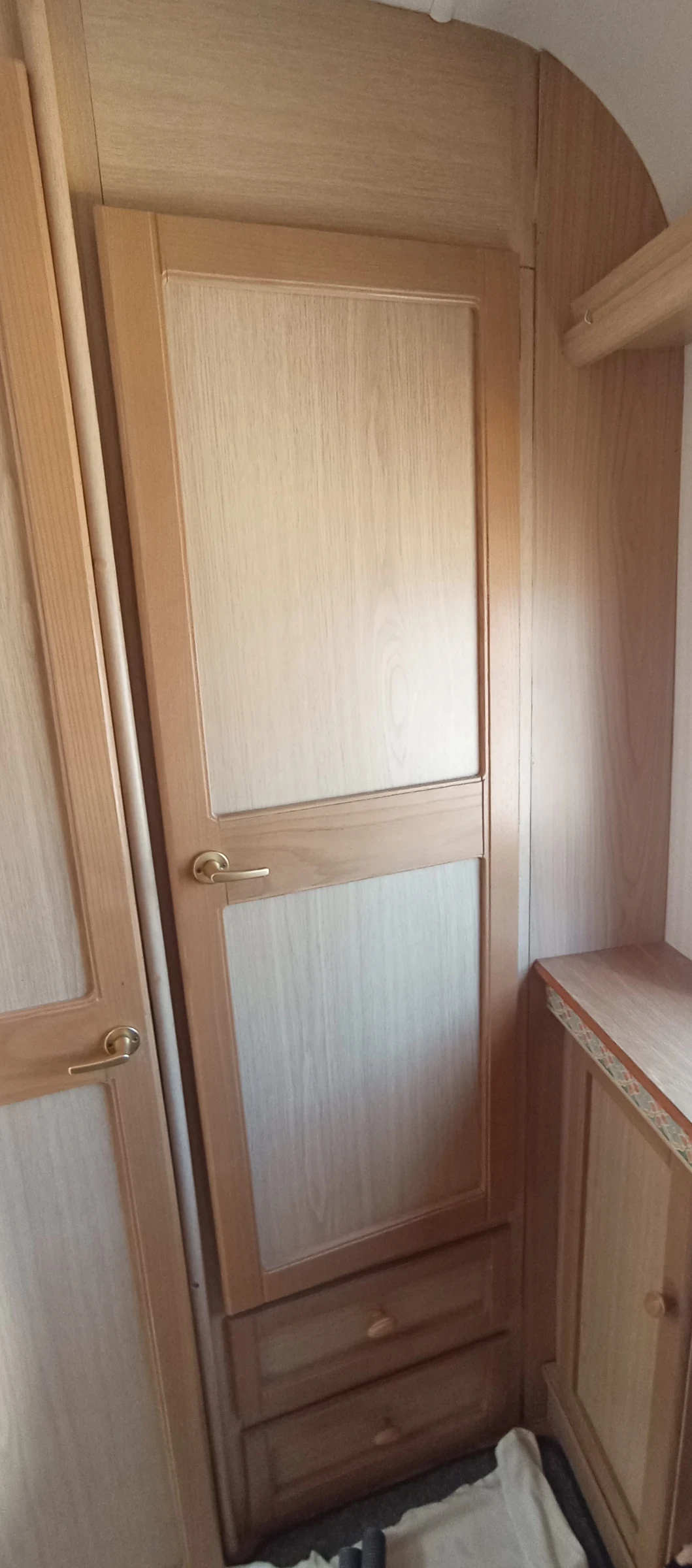 �������� Euro Liner �������� ������ 500� | Mobile.bg � ����������� 13