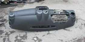 ТАБЛО ЗА ДАЧИЯ САНДЕРО   , снимка 2