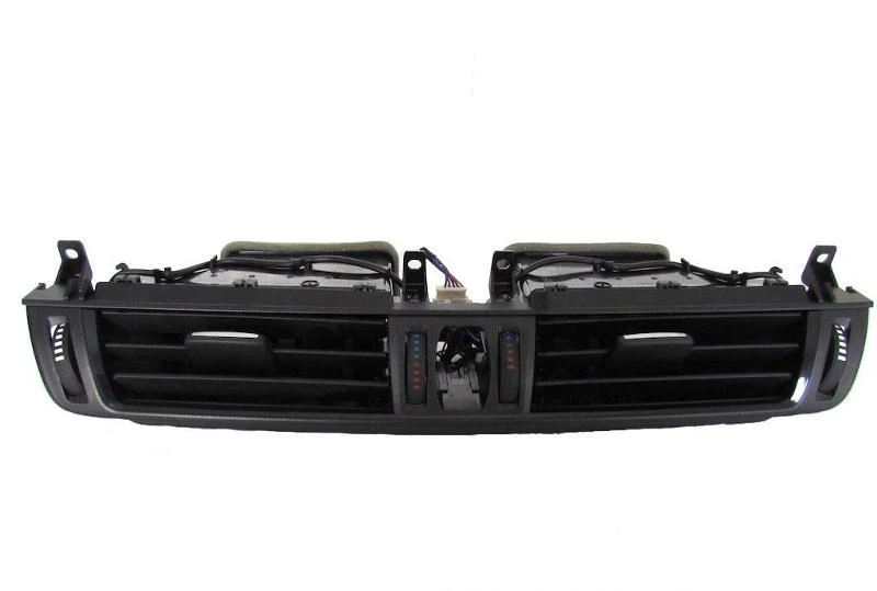 �������� � ���������, ����� �� BMW X6 | Mobile.bg � ����������� 1