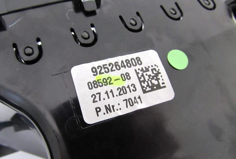 �������� � ���������, ����� �� BMW X6 | Mobile.bg � ����������� 2