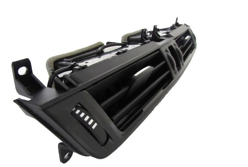 �������� � ���������, ����� �� BMW X6 | Mobile.bg � ����������� 3