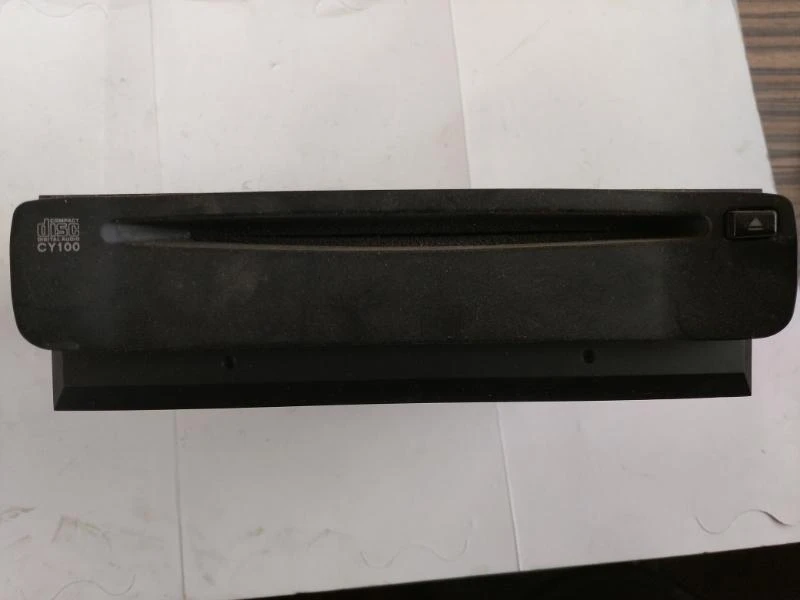 Интериор и аксесоари за Nissan Primera