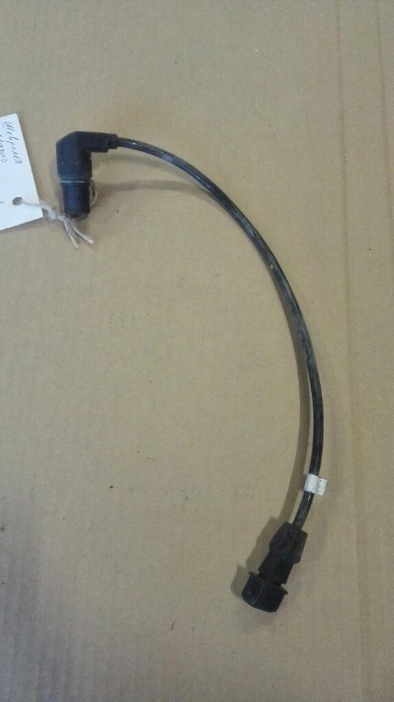 датчик колянов вал Шевролет Матиз 0.800