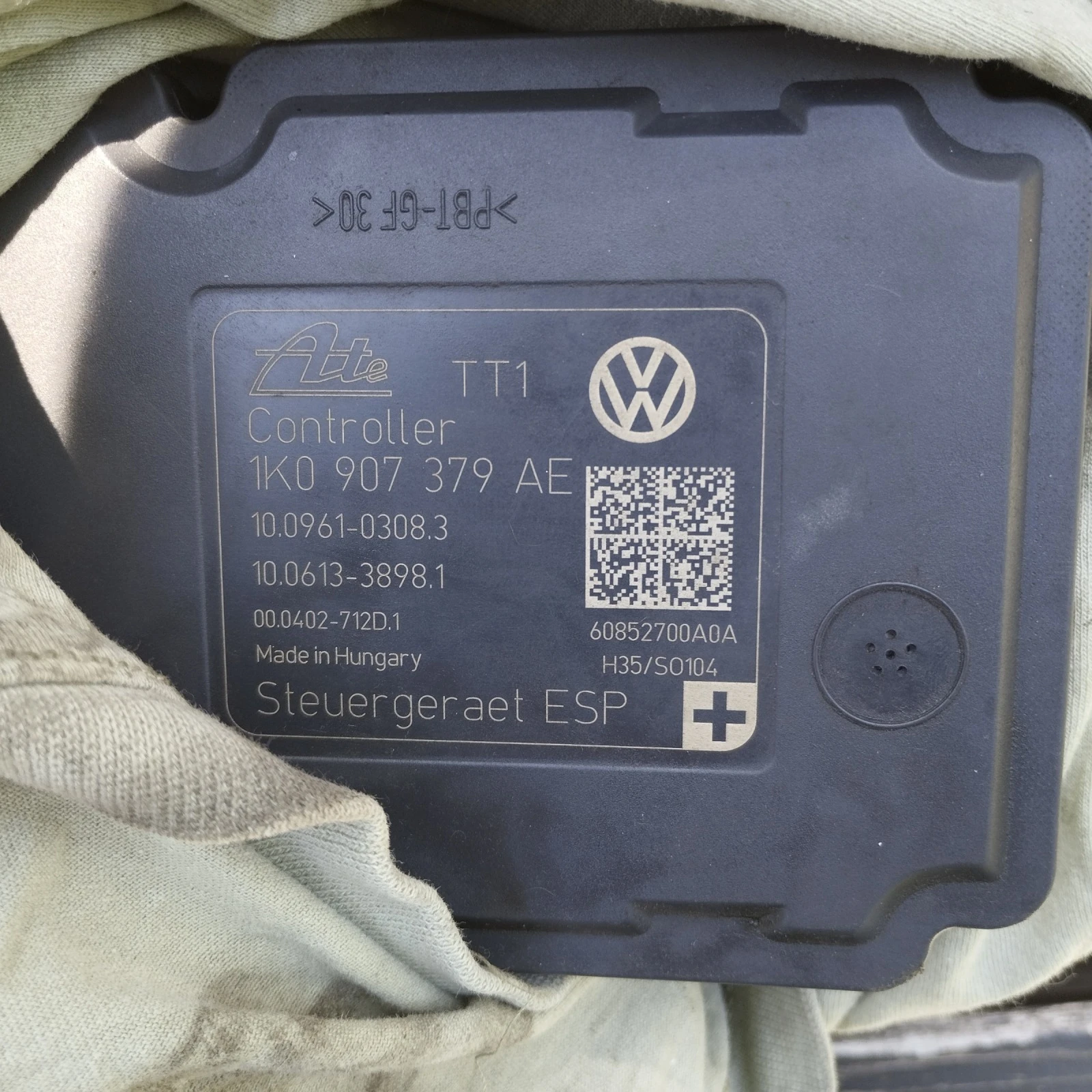 �������� �� ���������� ������ �� ������ ����� � ������ | Mobile.bg � ����������� 10