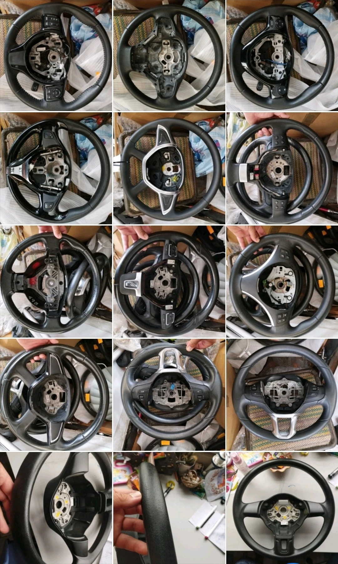 �������� �� ���������� ������ �� ������ ����� � ������ | Mobile.bg � ����������� 6