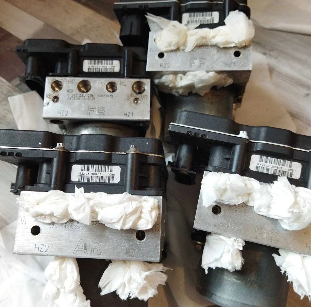 �������� �� ���������� ������ �� ������ ����� � ������ | Mobile.bg � ����������� 15