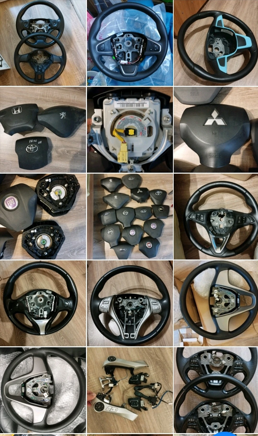 �������� �� ���������� ������ �� ������ ����� � ������ | Mobile.bg � ����������� 8