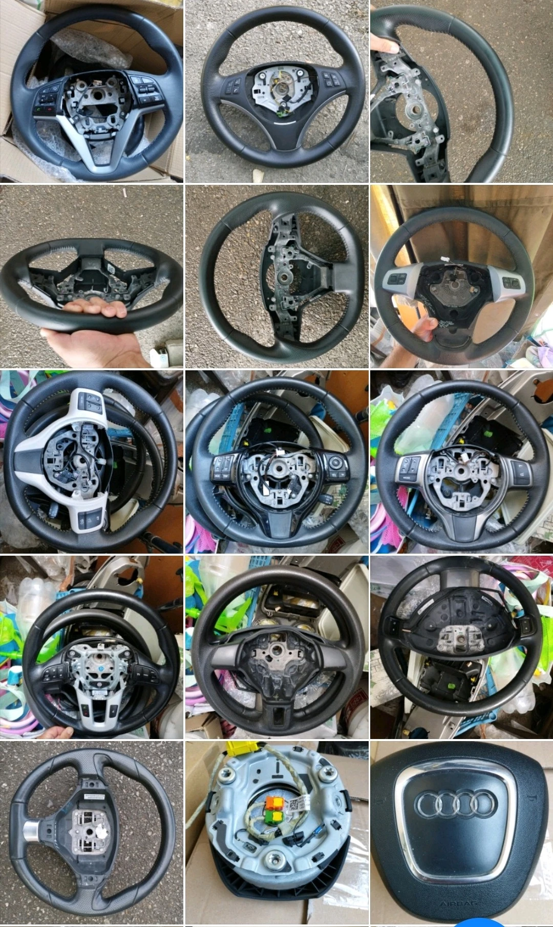 �������� �� ���������� ������ �� ������ ����� � ������ | Mobile.bg � ����������� 13