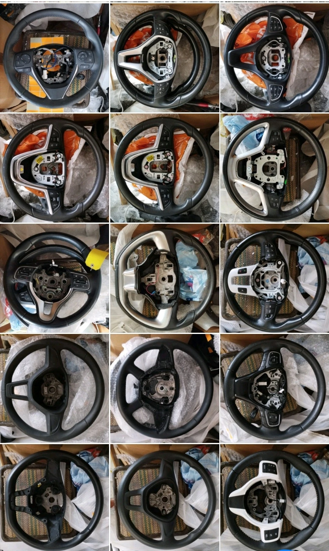 �������� �� ���������� ������ �� ������ ����� � ������ | Mobile.bg � ����������� 14