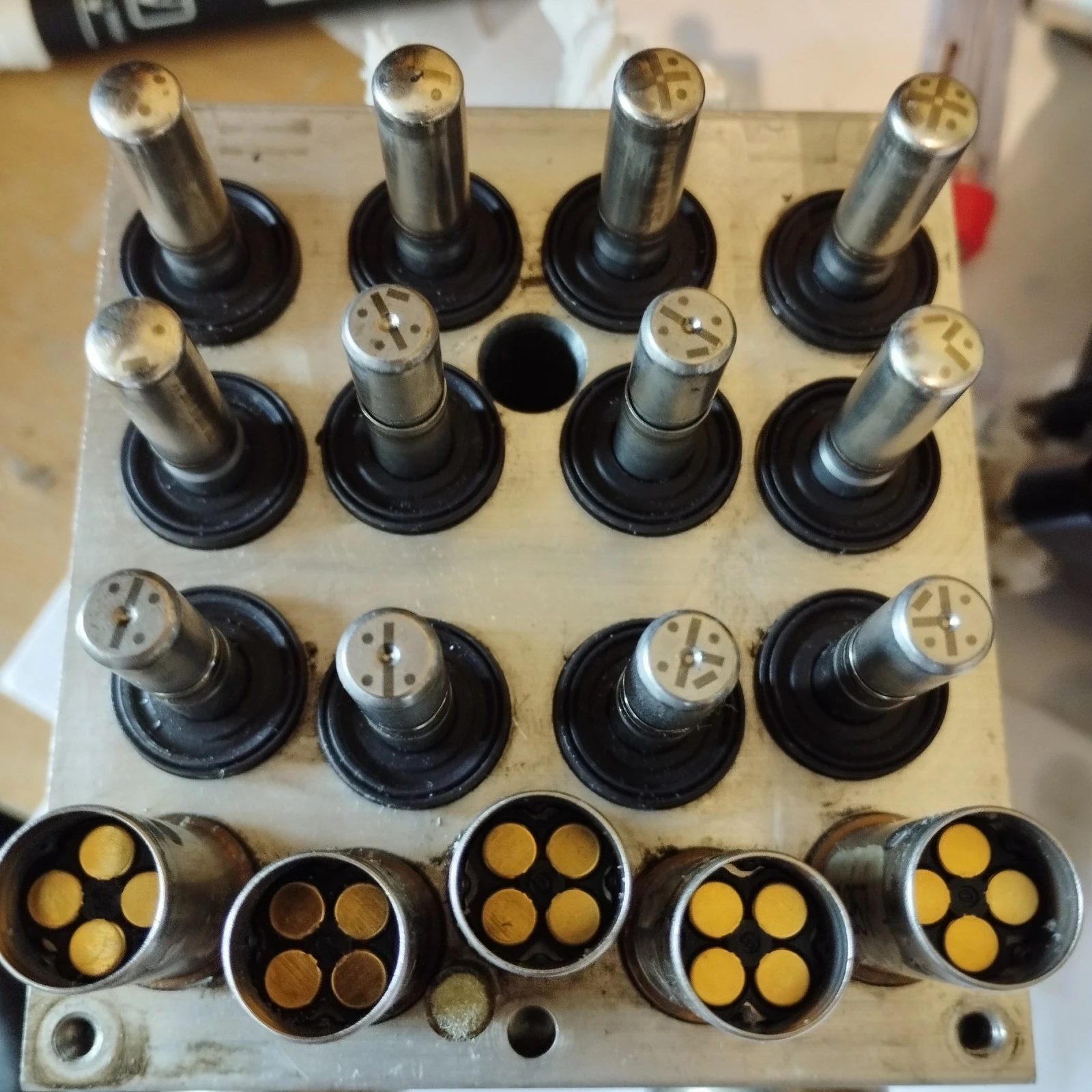 �������� �� ���������� ������ �� ������ ����� � ������ | Mobile.bg � ����������� 11