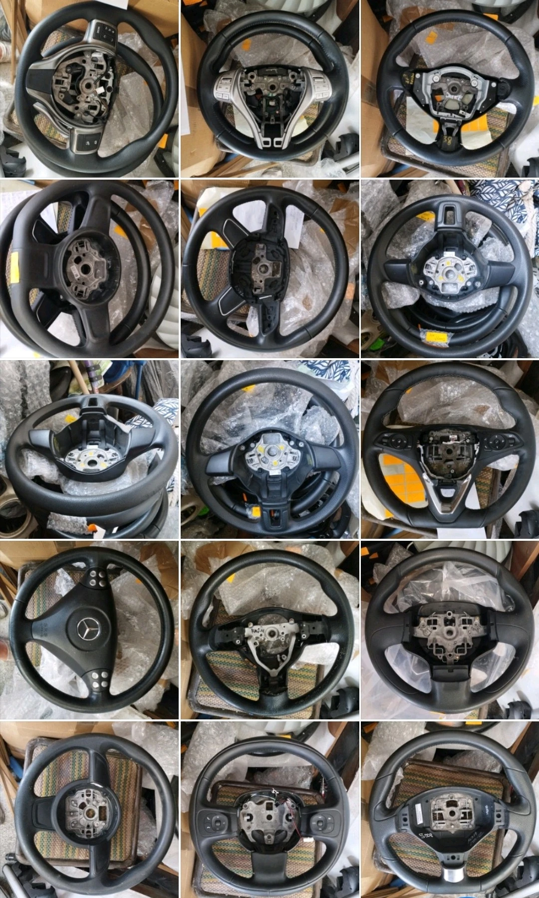 �������� �� ���������� ������ �� ������ ����� � ������ | Mobile.bg � ����������� 1