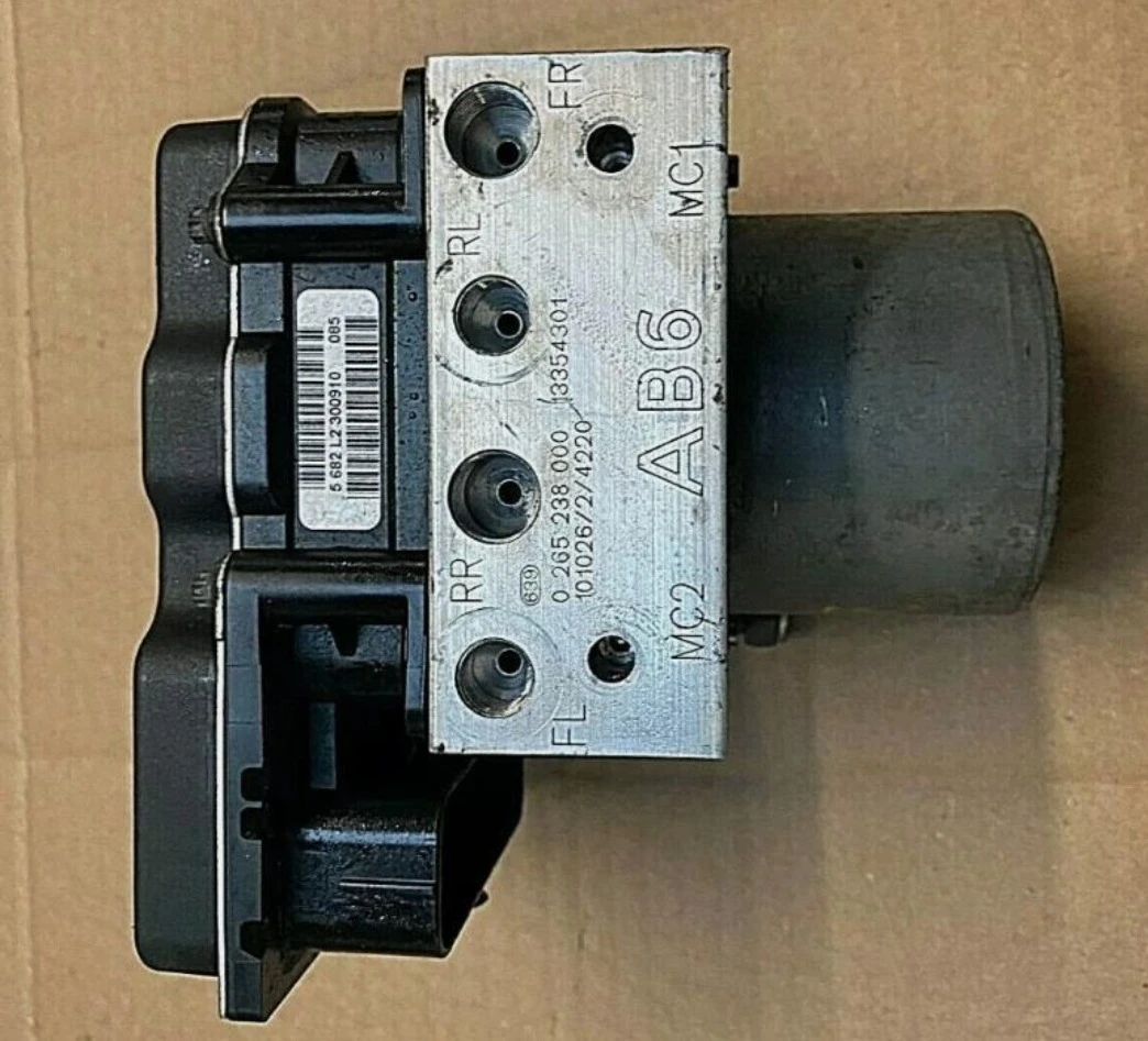 �������� �� ���������� ������ �� ������ ����� � ������ | Mobile.bg � ����������� 7