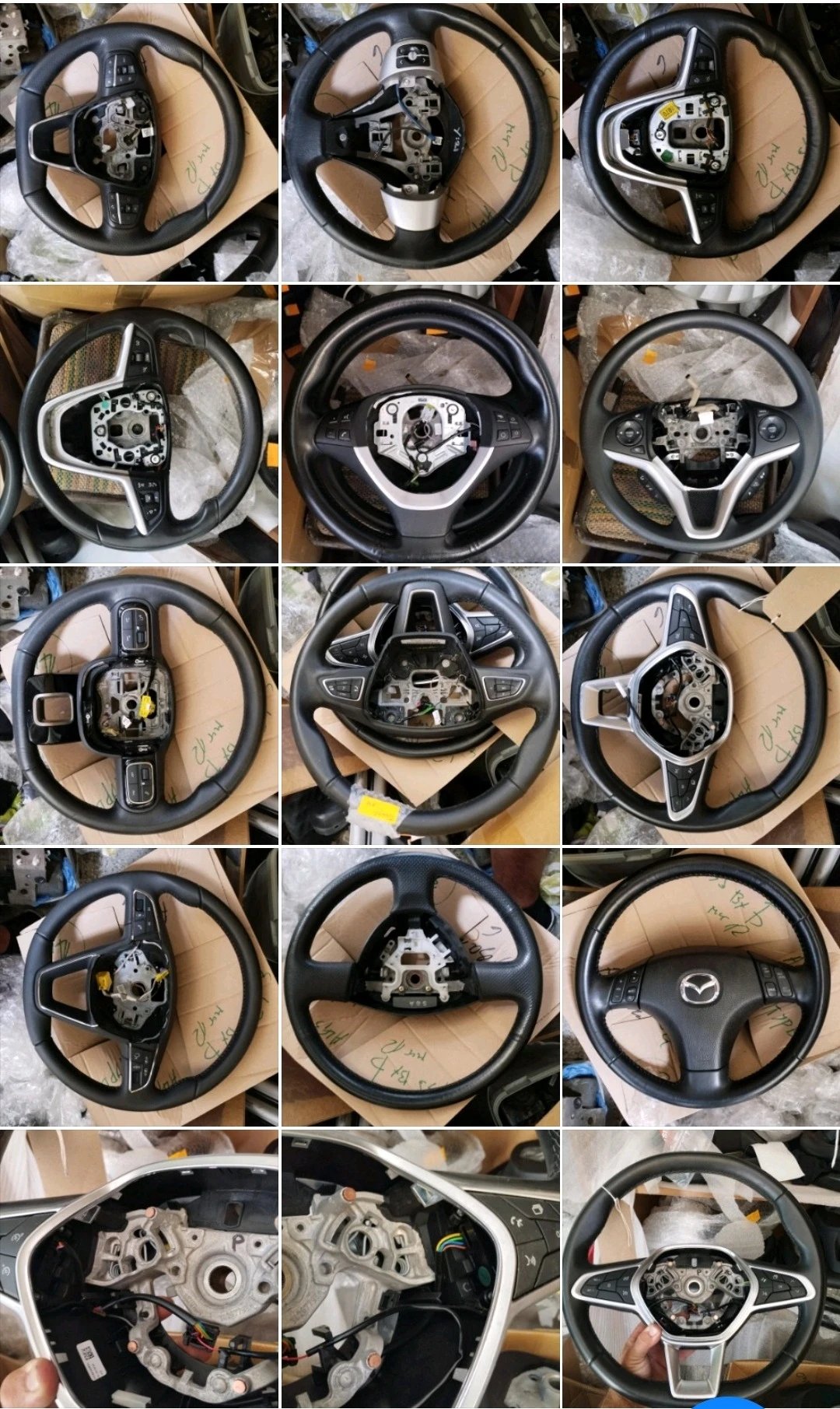 �������� �� ���������� ������ �� ������ ����� � ������ | Mobile.bg � ����������� 4