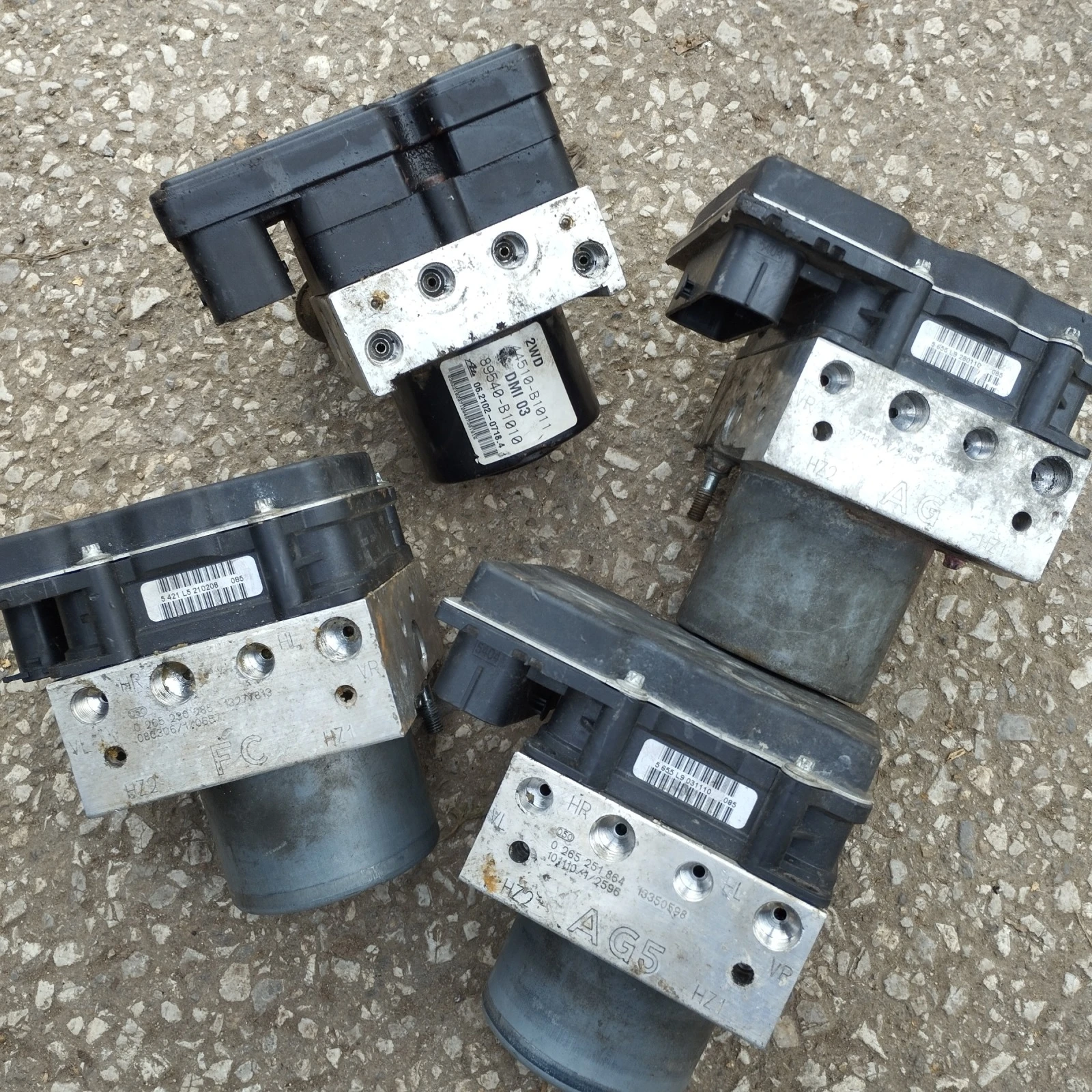 �������� �� ���������� ������ �� ������ ����� � ������ | Mobile.bg � ����������� 3