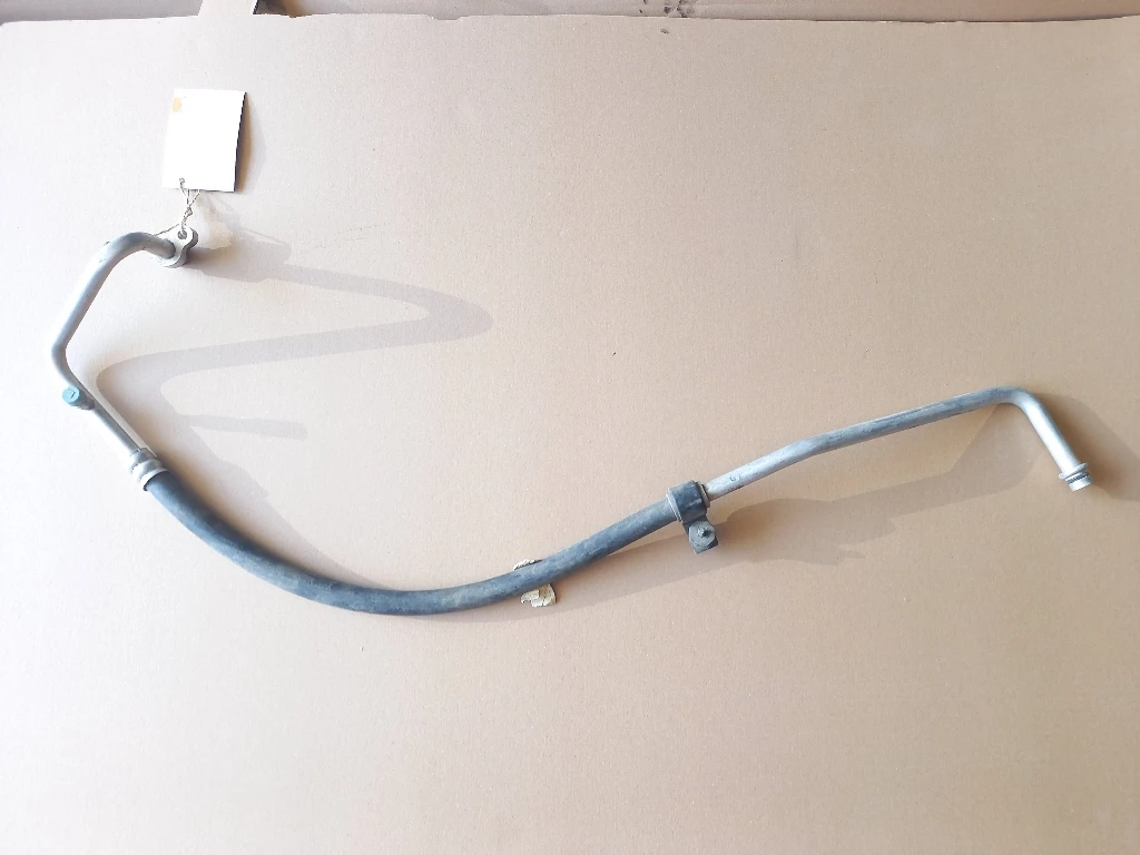     2.5 (12) | Mobile.bg   1