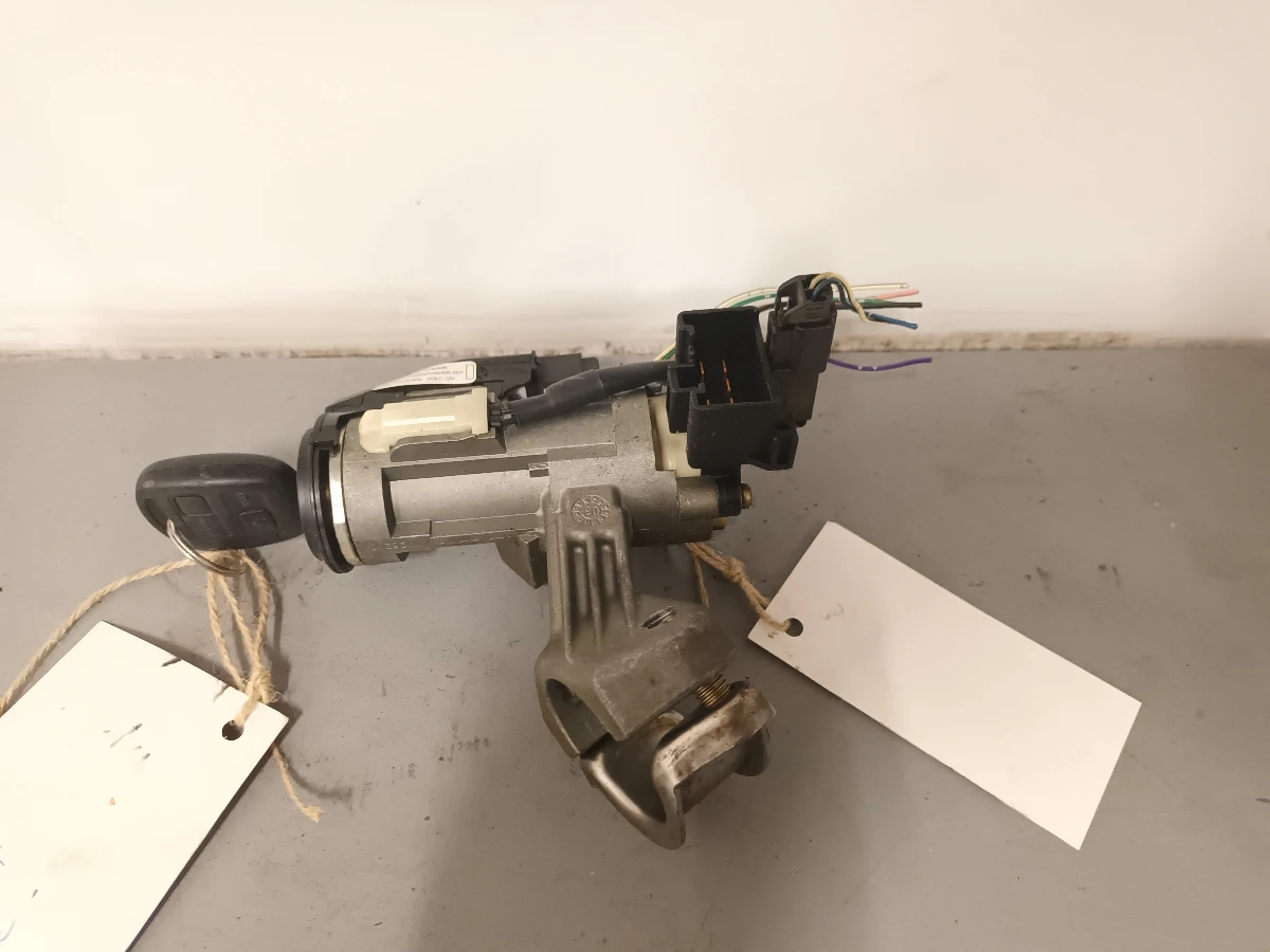     1.4   | Mobile.bg   1