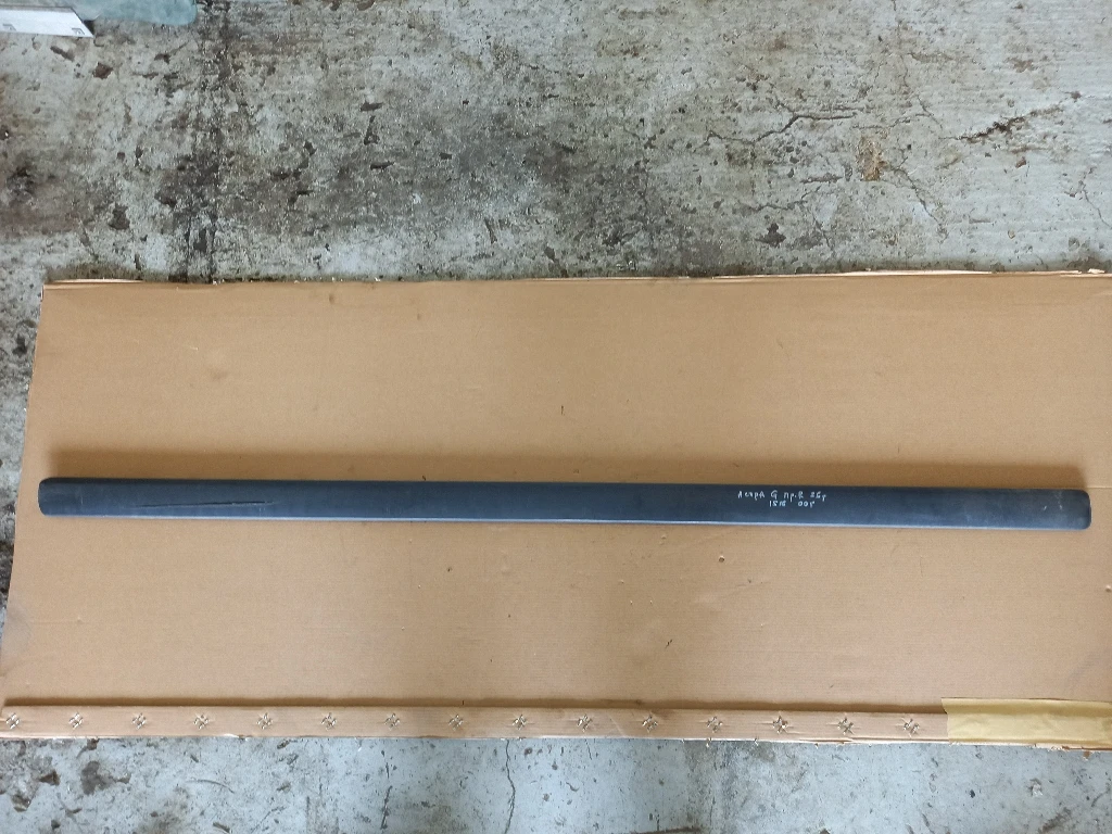 ������ ����� ������ ����� ���� ����� G 2����� | Mobile.bg � ����������� 1