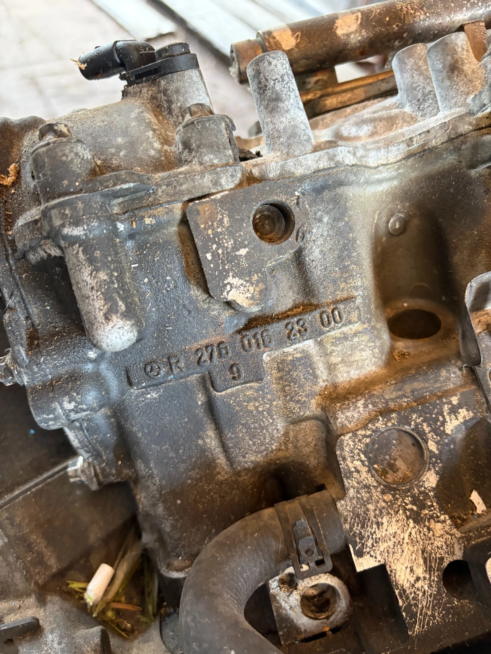 �������� M276 2014 GL450 | Mobile.bg � ����������� 3