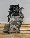 Двигател за Mercedes 2.0d - OM654920 OM654, снимка 3
