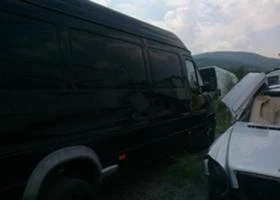 ,    Mercedes-Benz Sprinter | Mobile.bg    4