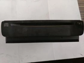 ������ �������� � ���������...