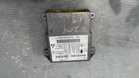     Airbag  /  /  a Mercedes W204 - A2048706826
