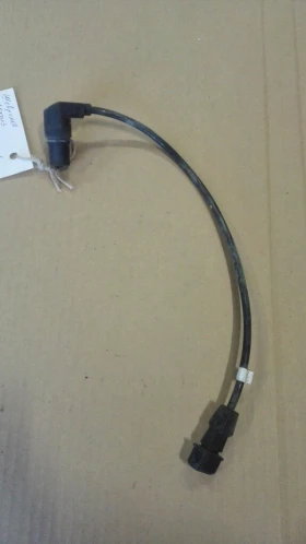 ����� �� �������� �� ������ ������� ��� �������� ����� 0.800