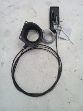 ������ ���� � ��������� ���...