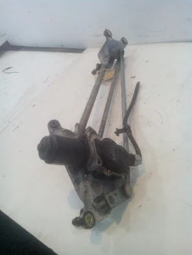 ������ ������������ �������...