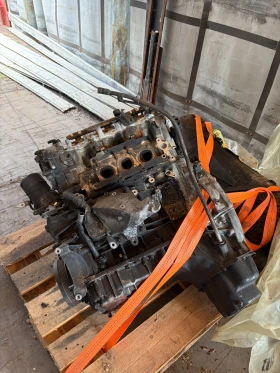 �������� M276 2014 GL450 | Mobile.bg � ����� ������ 2