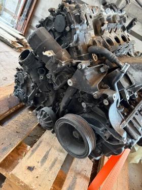 �������� M276 2014 GL450 | Mobile.bg � ����� ������ 6