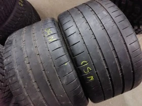 Гуми Летни 305/30R20, снимка 2