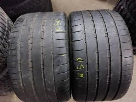 Гуми Летни 305/30R20, снимка 1