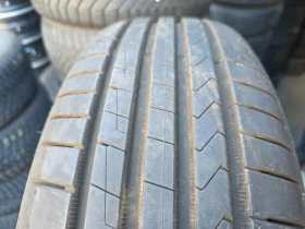 Гуми Летни 195/60R16, снимка 2