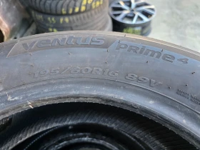Гуми Летни 195/60R16, снимка 6