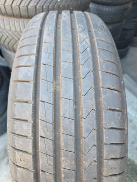 Гуми Летни 195/60R16, снимка 3