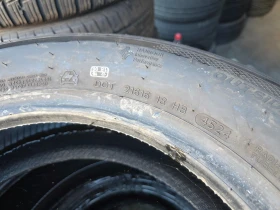 Гуми Летни 195/60R16, снимка 4