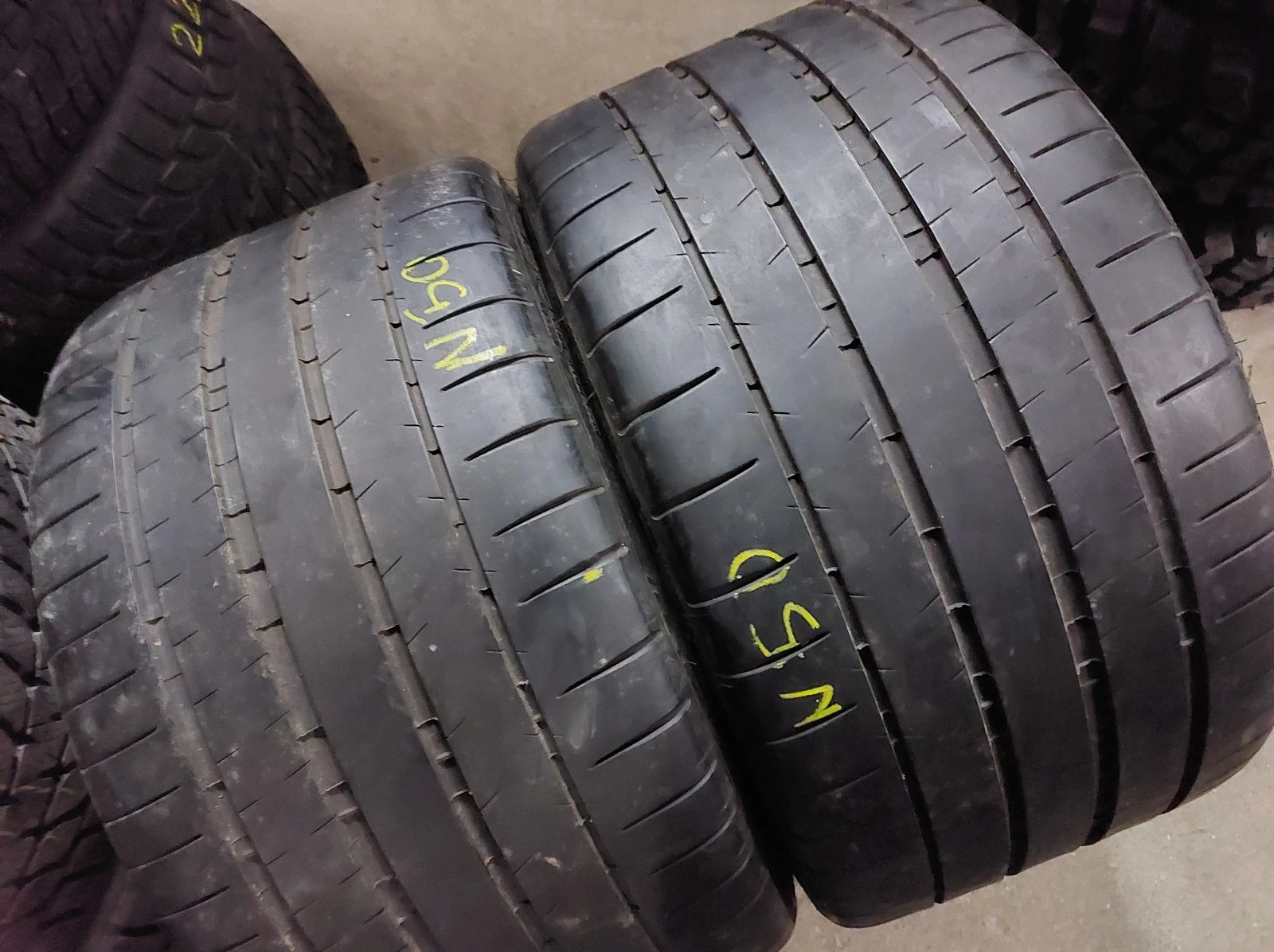  305/30R20 | Mobile.bg   2