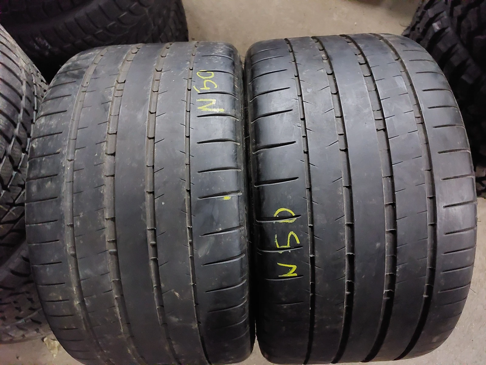  305/30R20 | Mobile.bg   1