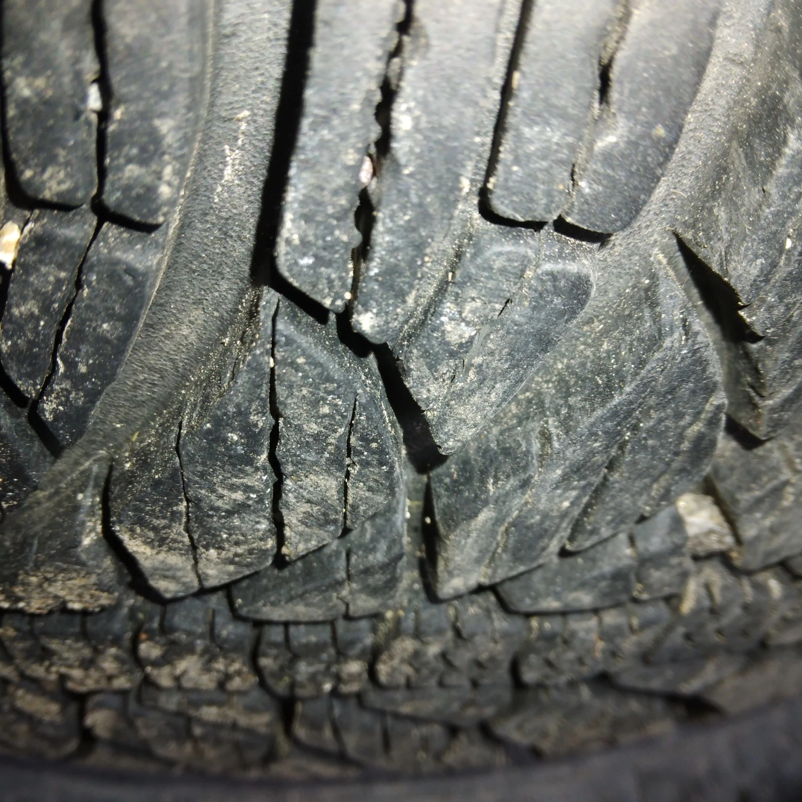  185/65R15 | Mobile.bg   2