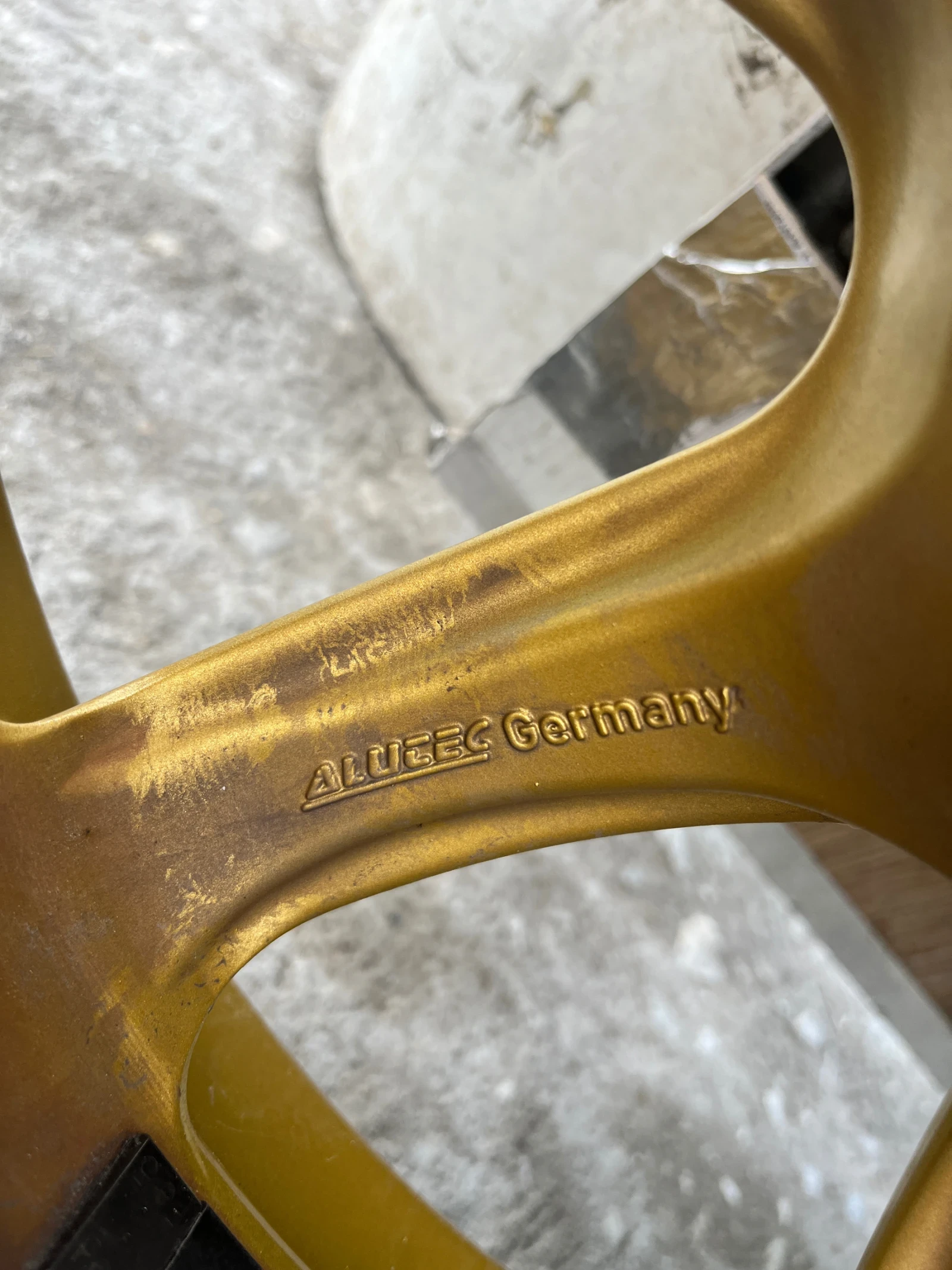    225/45R16  Toyota Mr2 | Mobile.bg   11