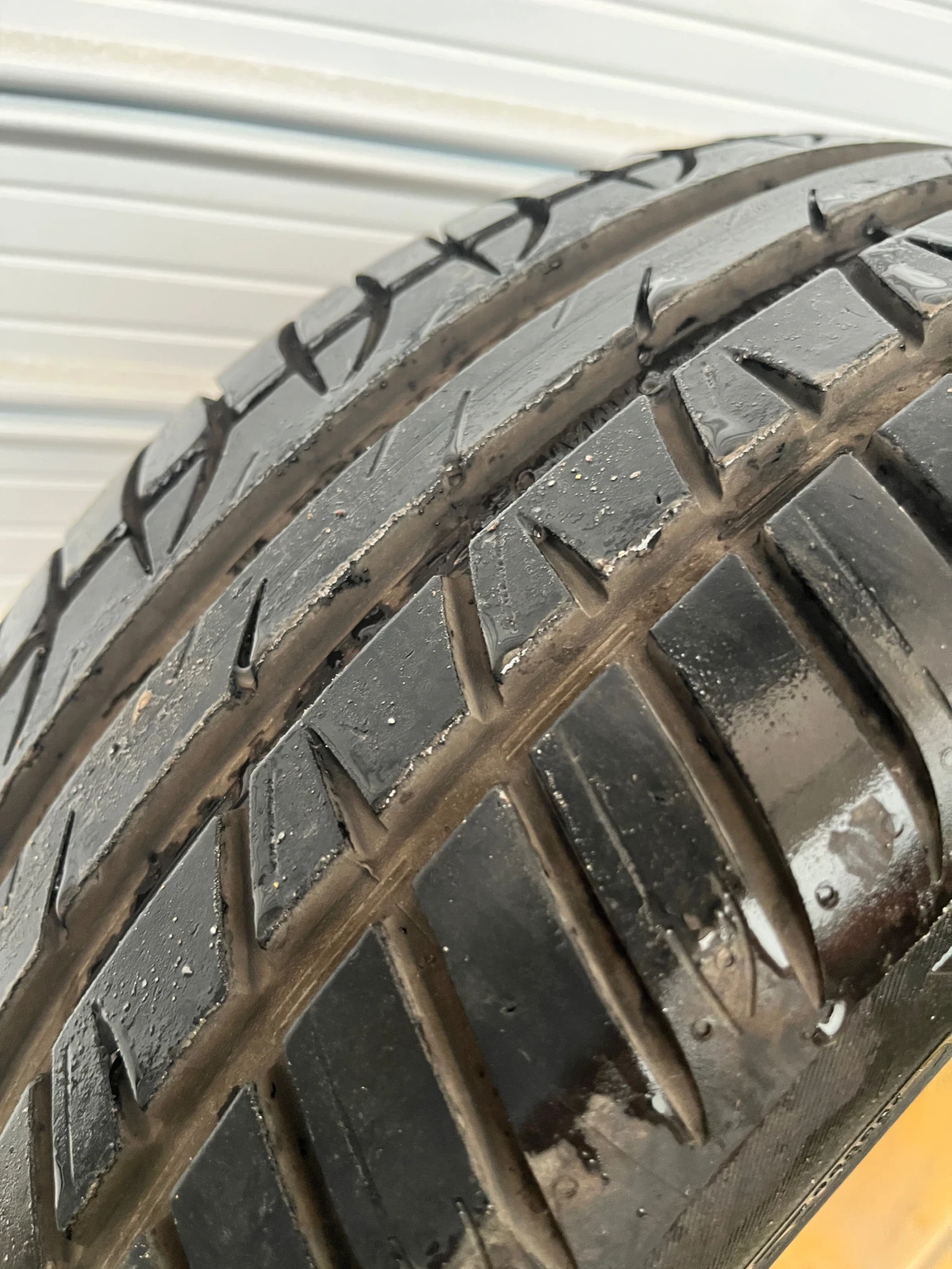    225/45R16  Toyota Mr2 | Mobile.bg   4