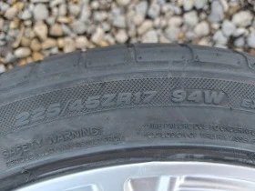    225/45R17  Audi A3 | Mobile.bg    14